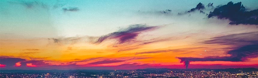 扬州茶虫网_扬州品茶